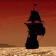 Illustration for article titled Christopher Columbus's Flagship, The Santa Maria, Has Been Found